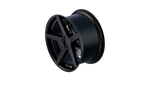 Z-Performance ZP6.1 FLOWFORGED 10x20 ET35 - Satin black