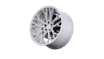 Z-Performance ZP7.1 FLOWFORGED 8.5x19 ET35 - Pure white