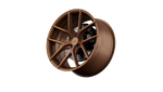 Z-Performance ZP9.1 FLOWFORGED 9.5x20 ET20 - Macarone