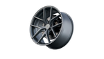 Z-Performance ZP9.1 FLOWFORGED 10x20 ET35 - Matte gunmetal (ZP911020511235666MGMX)