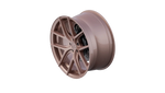 Z-Performance ZP9.1 FLOWFORGED 10.5x21 ET20 - Sparkling champagne
