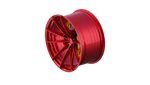 Z-Performance ZP.MONO 2 9x20 ET28 - Blood red
