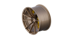Z-Performance ZP.MONO 2 9x20 ET25 - Champagne nuggets