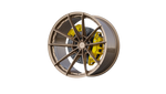 Z-Performance ZP.MONO 2 10.5x22 ET20 - Champagne nuggets