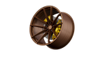 Z-Performance ZP.MONO 2 8.5x20 ET25 - Macarone