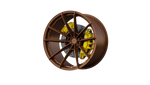 Z-Performance ZP.MONO 2 8.5x20 ET25 - Macarone