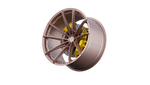 Z-Performance ZP.MONO 2 10.5x22 ET20 - Sparkling champagne
