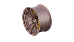 Z-Performance ZP.MONO 2 10.5x22 ET20 - Sparkling champagne