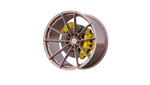 Z-Performance ZP.MONO 2 10.5x20 ET45 - Sparkling champagne