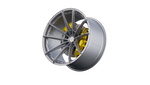 Z-Performance ZP.MONO 2 11.5x22 ET14 - Sparkling silver