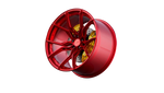 Z-Performance ZP.MONO 3 11.5x21 ET17 - Blood red