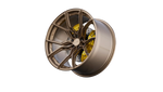 Z-Performance ZP.MONO 3 10.5x20 ET10 - Champagne nuggets