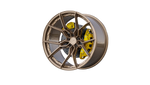 Z-Performance ZP.MONO 3 11.5x21 ET17 - Champagne nuggets