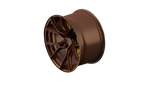Z-Performance ZP.MONO 3 10.5x20 ET10 - Macarone