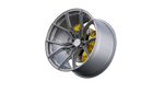 Z-Performance ZP.MONO 3 10.5x20 ET10 - Sparkling silver
