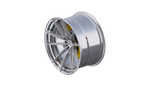 Z-Performance ZP.MODULAR 1 | SUPER DEEP CONCAVE 11.5x21 ET17 - Pure Aluminium