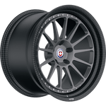 303 CRBN - Classic CRBN Series