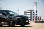 S200H - Series S2H