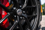 P101SC - Series P1SC