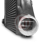 Competition Paket Ladeluftkühler/Downpipe EU-Modell für : Audi S4 B9 / S5 F5