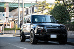 301M - Classic Series