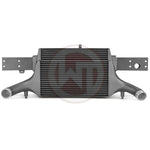 Competition Ladeluftkühler Kit EVO3.X für : Audi RS3 8V (200001081.NOACC.X)