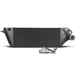 Comp. Ladeluftkühler EVO1 Gen.2 für : Audi 80 S2*/RS2