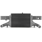 Competition Ladeluftkühler Kit EVO3 für : Audi RS3 8V (200001081.NOACC.S)