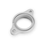 Turbo Inlet für : Toyota GR Yaris