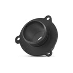 Turbo Outlet für : Audi/Volkswagen 1.8/2.0 TSI Gen.3 EA888 Engine (MQB)