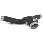 Y-Ansaugrohr-Kit für Porsche 991.2Turbo (S) (001100006-KIT.991.2.WT)