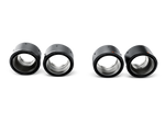 S-AU/TI/6H Evolution Line (Titan) - Audi S6 Limousine (C7)