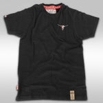 T-Shirt „LONGHORN II-ARTWORK“ (10102101030101)