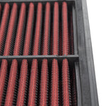 Competition Luftfilter RS3 / TTRS / RSQ3