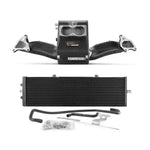 Performance Ladeluftkühler Kit für : Audi S6 S7 C7