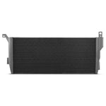 Wasserkühler Kit für : VW T6 2.0(Bi)TDI WK Kit