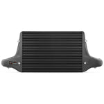Comp. Ladeluftkühler Kit für : Honda Civic FL5 Type R