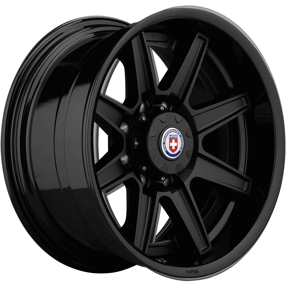 HD188H - Series HD1
