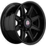 HD188H - Series HD1