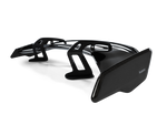 WI-BM/CA/1/G Rear Wing (Carbon) - BMW M440i (G22/G23)