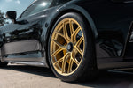 R161 Lightweight - Series R1