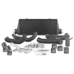Competition Ladeluftkühler Kit EVO1 für : Toyota Supra MK4