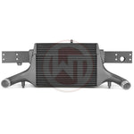 Competition Paket EVO 3 für : RS3 8V ohne Katrohre (700001066.ACC)