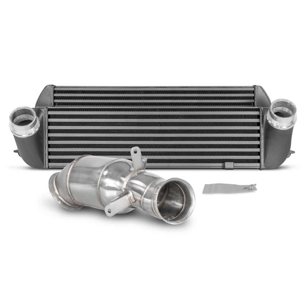 Competition Paket EVO 1 für : BMW F-Reihe N55 Kat 7/13+