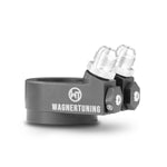 Competition Paket Ladeluftkühler / Ölkühler für : VW T5 BiTDI