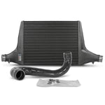 Competition Intercooler Kit for : Audi B9 A4/A5 2.0 TFSI (US-model)