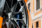 S201 - Series S2