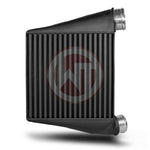 Comp. Ladeluftkühler Kit Gen2 für : Audi A4 RS4 B5 (200001139.KKIT)