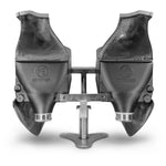 Competition Ladeluftkühler Kit EVO 2 für : Porsche 996