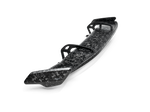 WI-BM/CA/1/CF Rear Wing (Chopped Carbon) - BMW M340i (G20/G21)